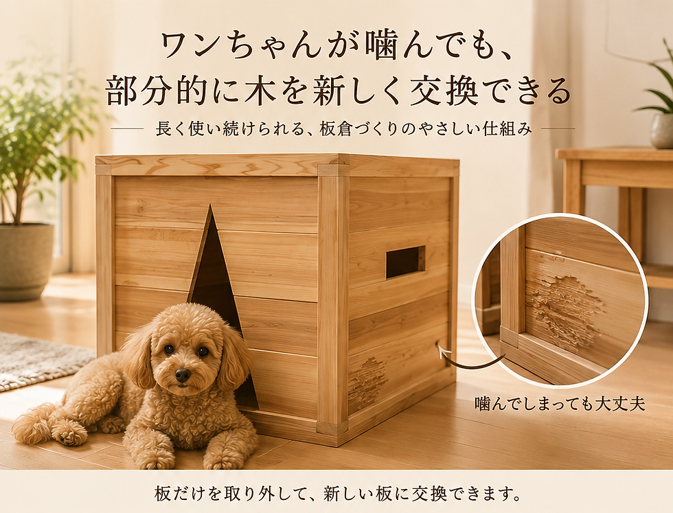 ChatGPT Image 2026年8月13日 17_37_04.png