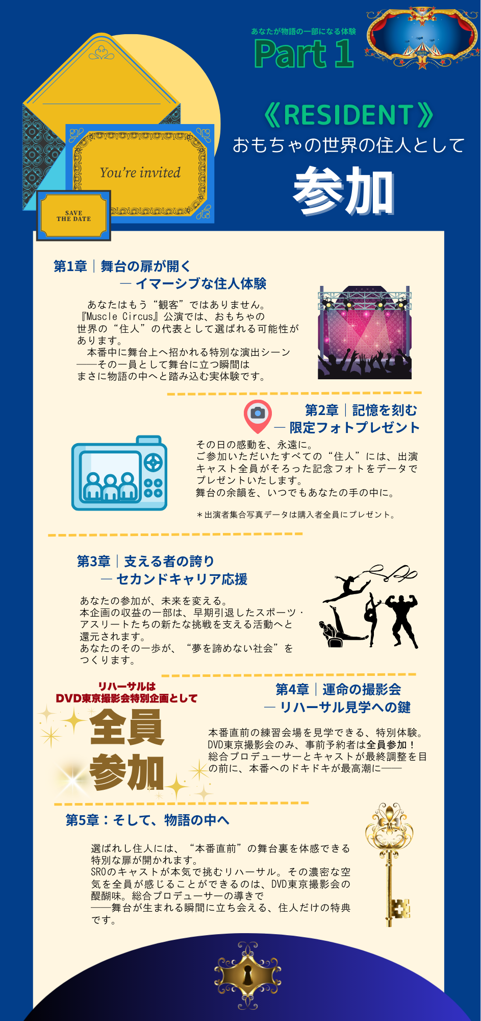 iリムのおもちゃ箱.png