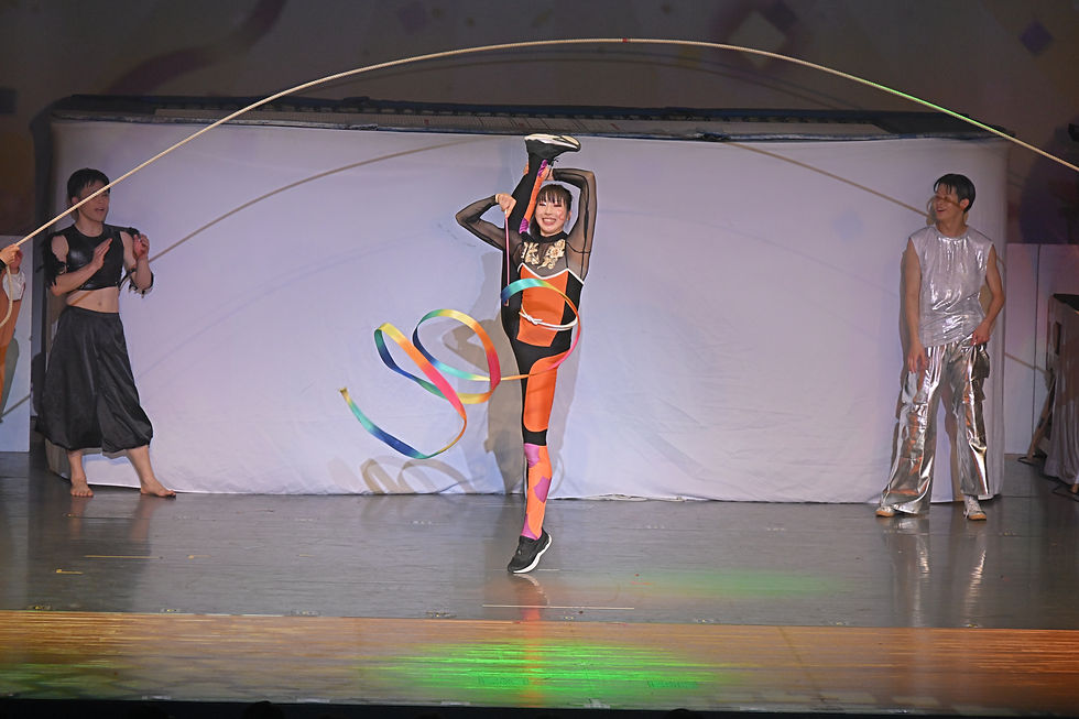 木部SHZ_3502.JPG