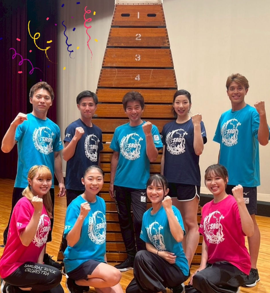 スクリーンショット 2026-07-05 13.02_edited.jpg