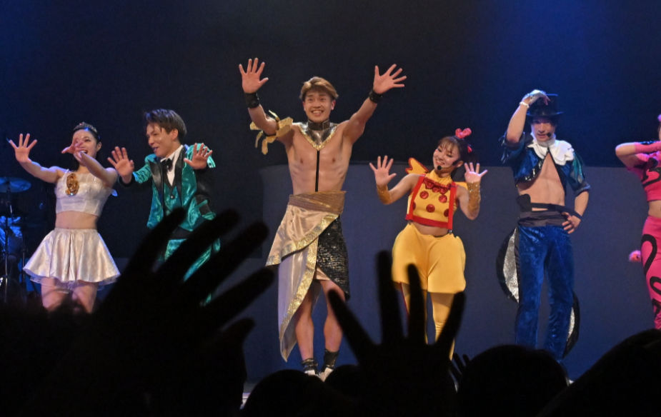 SHZ_3463_edited.jpg