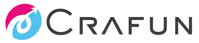 crafunlogo.gif