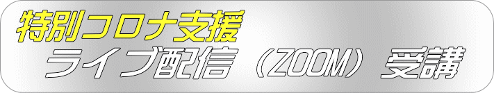 a.gif
