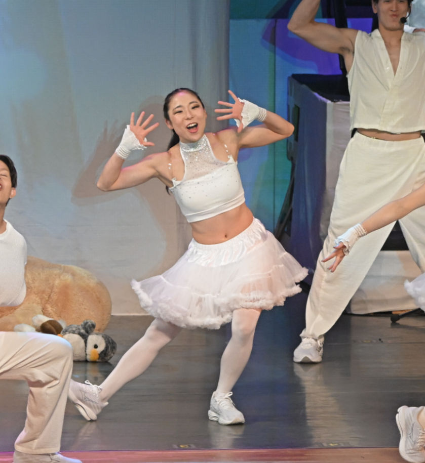 SHZ_0351_edited.jpg