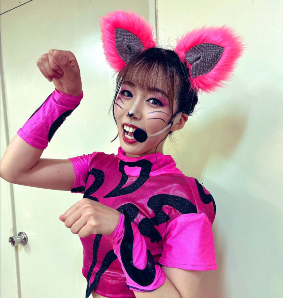 スクリーンショット 2026-06-14 23.06_edited.jpg
