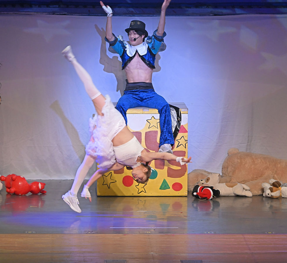 頓宮SHZ_0365_edited.jpg