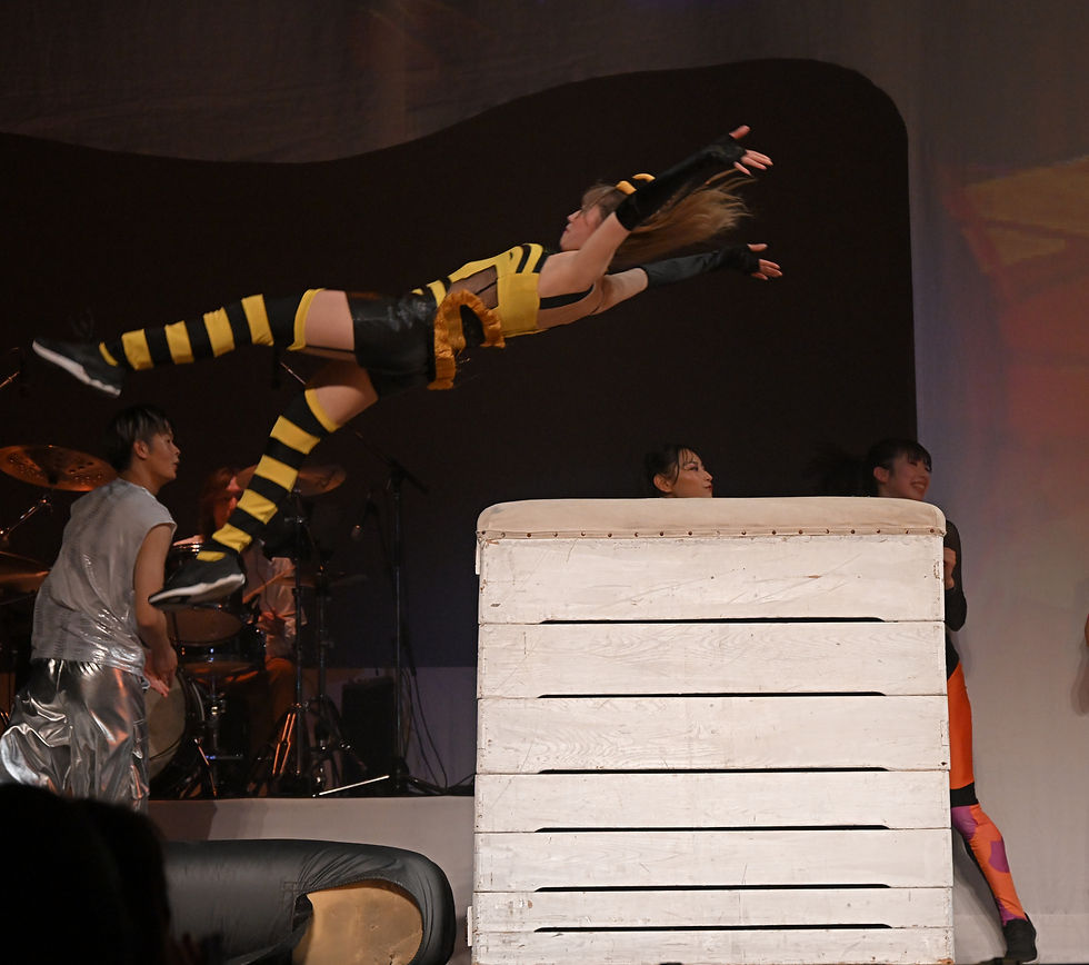 頓宮SHZ_1801_edited_edited.jpg