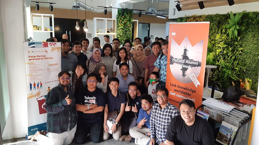 WhatsApp Image 2019-12-21 at 10.03.06.jp