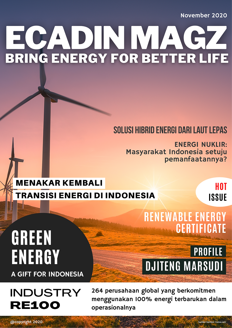 ecadin magz part 1 (2).png