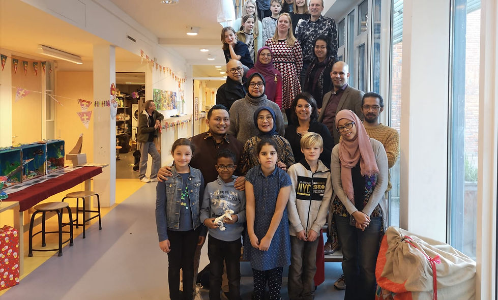 De Hoge Raven 2.jpeg