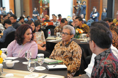 National Seminar