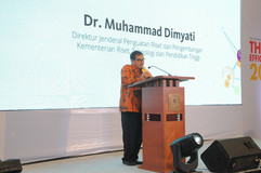 National Seminar