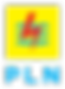 Logo PLN (1).png