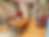 Bibliothek und Arbeitsplatz