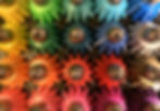 colors
