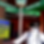 Lobby Activity 2