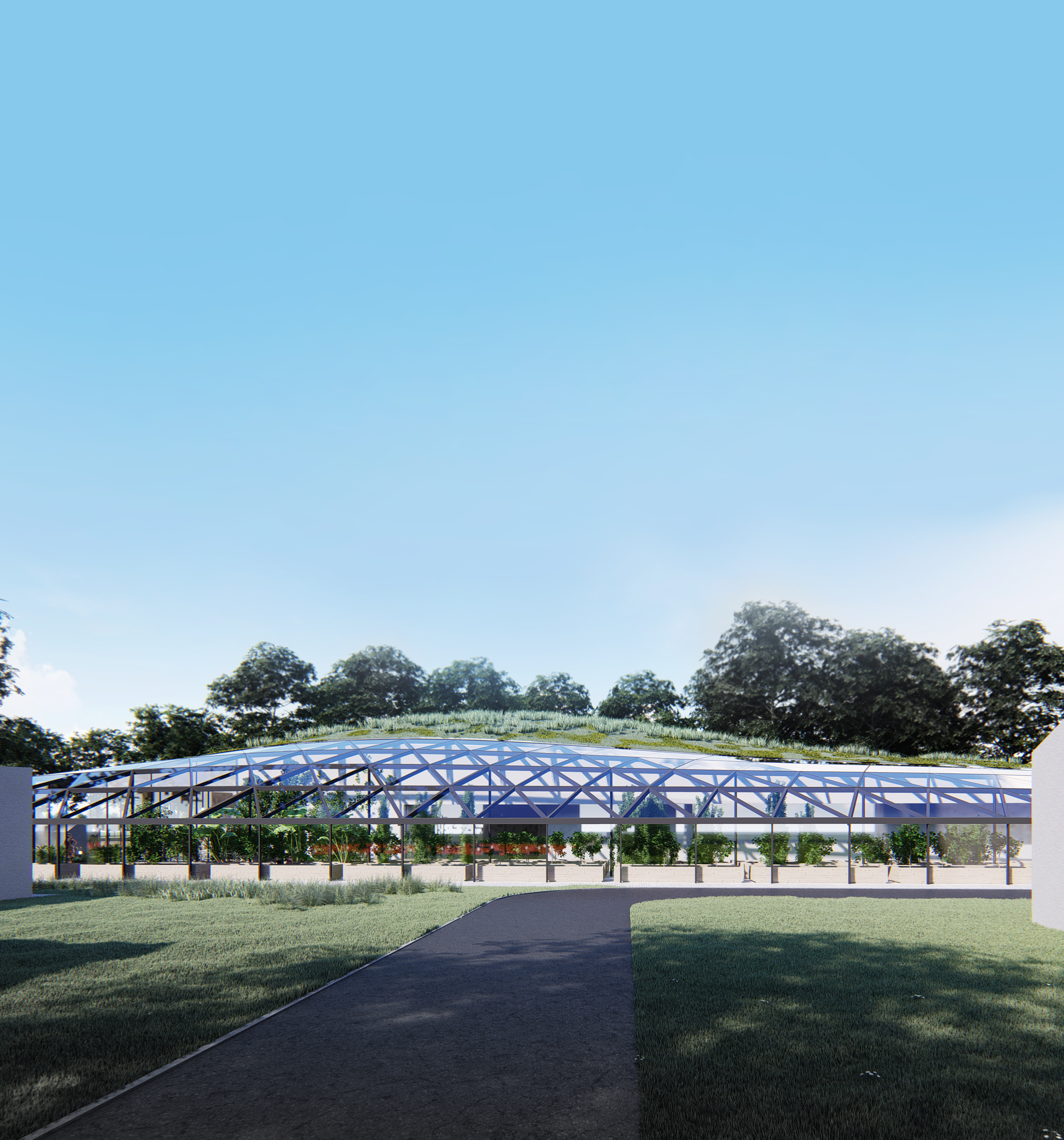2018 Kardioru Park Orangerie _ mention