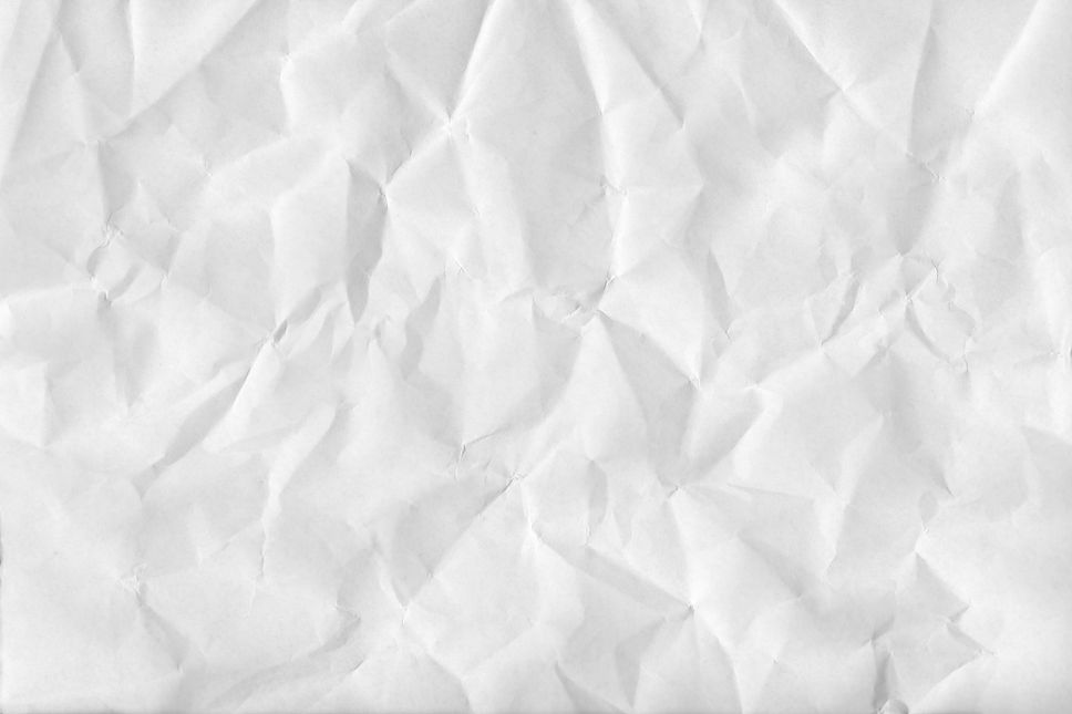 Crumpled-PaperTextures-09.jpg