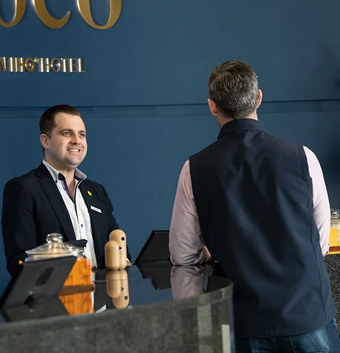 jarrod coulin voco.png