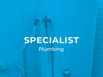 specialist plumbing services brisbane, gold coast, sunshine coast, toowoomba