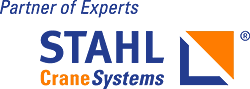 STAHL_CraneSystems_Logo.gif