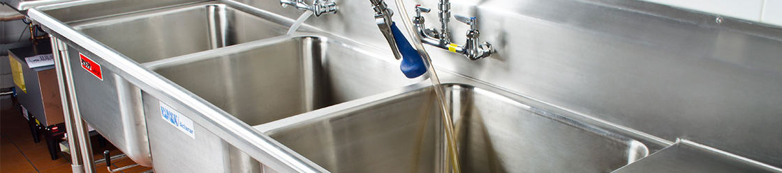 compartment-sinks-commercial plumbing brisbane.jpg