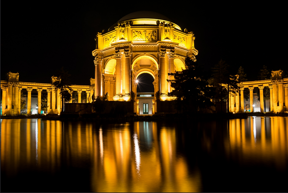 Palace of Fine Arts.png