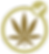 Marijuana_Party_of_Canada_logo.svg.png