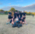 CCDA5697-4A40-44AD-9228-BE6C02FA58AC_edited_edited.jpg