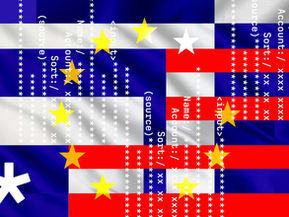 EU-US Data Privacy Framework