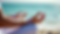 post-ai-image-10837.png