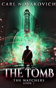 The Tomb - The Watchers Book 1.JPG