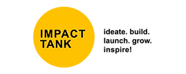 impact tank logo-02.png