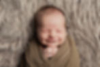 Lucas