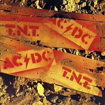 acdc_tnt_cover-700x690 (1).jpg