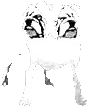 hund12 - Kopie (2).gif