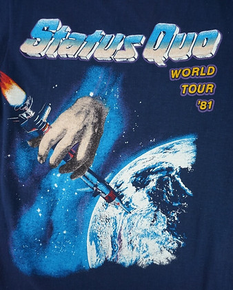 1981-status-quo-never-too-late-world-tour-vintage-t-shirt87.jpeg