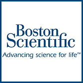 Boston-logo.jpg