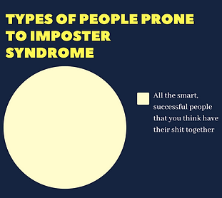 Blue Pink Brain Mental Health Poster (4)