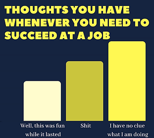 Blue Pink Brain Mental Health Poster (2)