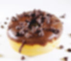 Thumbnail: Gluten Free Protein Donut Mix