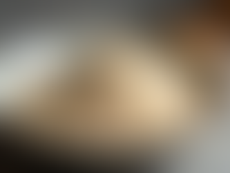 Empowrd Foods Overview: A Spotlight on Empowrd Foods Meridian