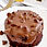 Thumbnail: Keto & Paleo Pancake & Waffle Mix - 10.5 Oz