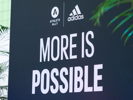 Procuram-se aliados para uma vitória necessária