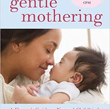 Gentle-Birth-Gentle-Mothering-A-Doctors-Guide-to-Natural-Childbirth-and-Gentle-Early-Paren
