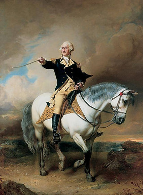 george-washington.jpg