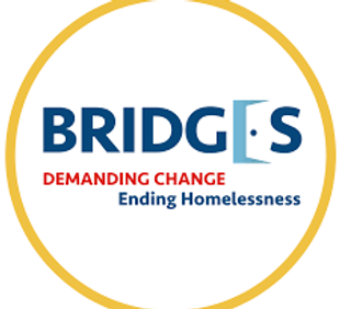 bridges.png