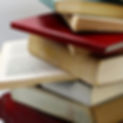 Books_Book Study Website_edited.jpg