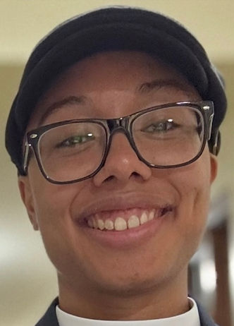 Chris Pic.1.jpeg