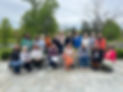 Womens Retreat Adult Formation.jpeg